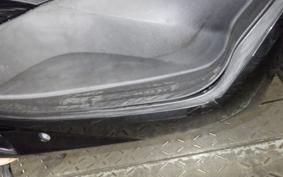HONDA PCX 125 2025 JF56