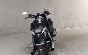 HONDA GL1800 F6C 2014 SC68