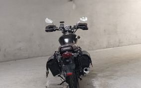 HONDA GB350 2023 NC59