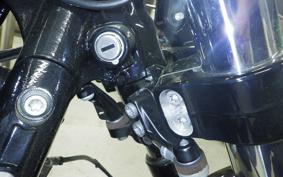 BMW R18 2025