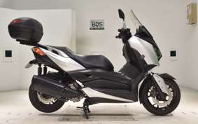 YAMAHA X-MAX 250 A SG42J