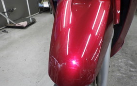 HONDA LEAD 125 2004 JF45