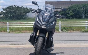 HONDA X-ADV 750 2023 RH10