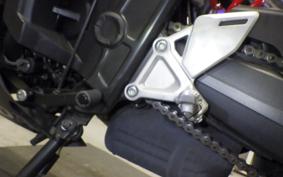 HONDA CBR650R 2023 RH03