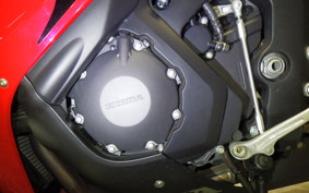 HONDA CBR1000RR 2006 SC57
