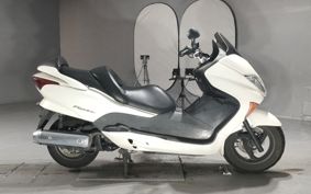 HONDA FORZA X MF08