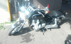 SUZUKI BANDIT1250F ABS 2010 GW72A