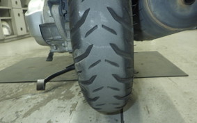 HONDA LEAD 125 2013 JF45