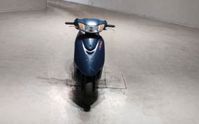 YAMAHA JOG AY01
