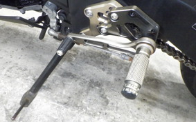 YAMAHA YZF-R25 A 2025 RG43J