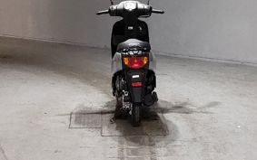 HONDA MANY CTOR AF79