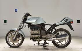 BMW K75 C