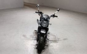 HONDA  MONKEY 125 JB03