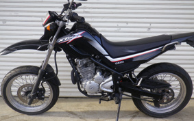 YAMAHA XT250X DG11J