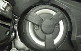 YAMAHA T-MAX 560 T 2021 SJ19J