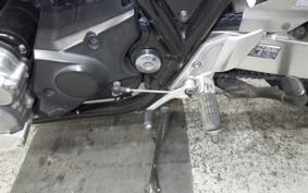 HONDA CB1300SF SUPER FOUR A 2010 SC54