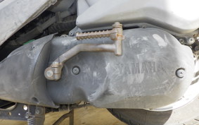 YAMAHA AXIS 125 TREET 2014 SE53J