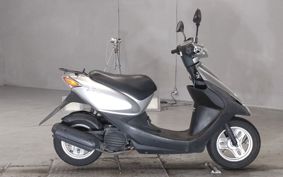 HONDA DIO AF56