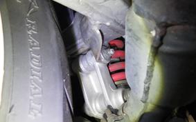 HONDA CBR1000F 1989 SC24