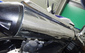 SUZUKI GSR250 1989