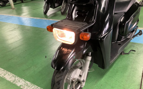 YAMAHA  GEAR BX50 UA07J