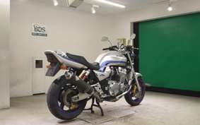HONDA CB1300SF SUPER FOUR 2000 SC40