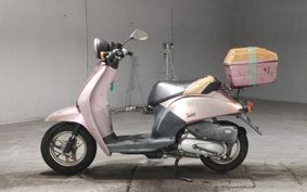 HONDA TODAY AF61