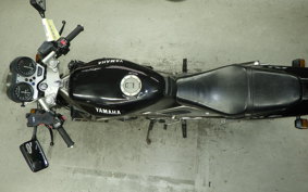 YAMAHA R1-Z 2021 3XC