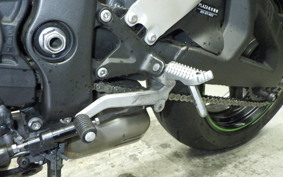 KAWASAKI ZX 10 NINJA ABS 2024 ZXT02L