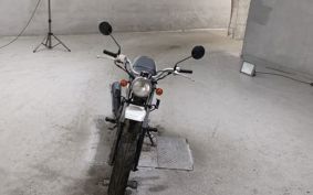 HONDA APE100 HC13