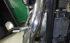 HARLEY XL883 2005
