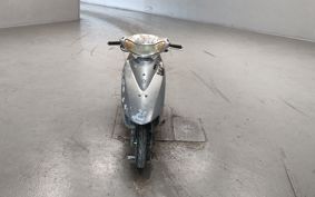 HONDA DIO AF68