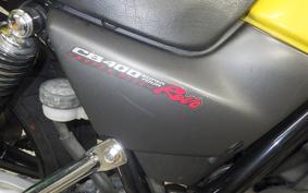 HONDA CB400SF VTEC K NC42