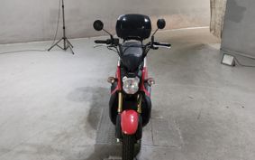 HONDA ZOOMER-X JF52