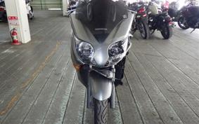 HONDA FORZA Z GEN 2 MF10