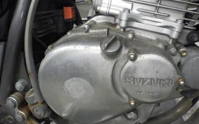 SUZUKI GRASS TRACKER 2021 NJ47A