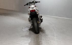 HONDA CB1300SF SUPER FOUR 2004 SC54