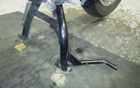 HONDA ｸﾛｽｶﾌﾞ50 AA06