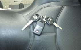 HONDA GL 1800 GOLD WING AIRBAG NAVI 2012 SC68