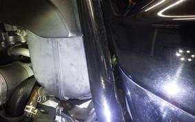 HONDA CB400SF VTEC 2009 NC42