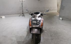 SUZUKI GEMMA 250 CJ47A