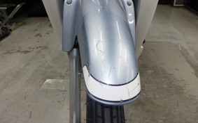 HONDA C110 SUPER CUB 2014 JA10