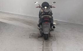 YAMAHA MAJESTY 125 5CA0