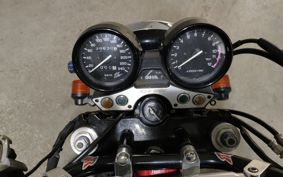 YAMAHA XJR1200 4KG