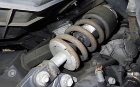 YAMAHA MAJESTY 250 Gen.4 SG20J