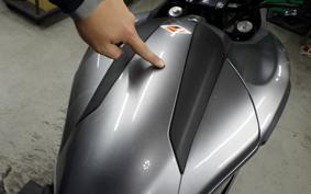 HONDA NC750X ABS 2015 RC72