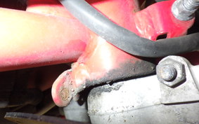 DUCATI MULTISTRADA 1000 DS 2005