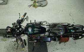 OTHER +UNREGISTERED MODEL by BDS1340 2010