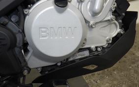 BMW G310GS 2017
