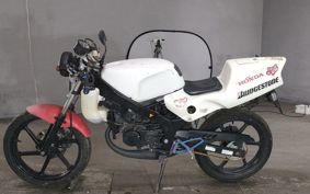 HONDA NS-1 AC12